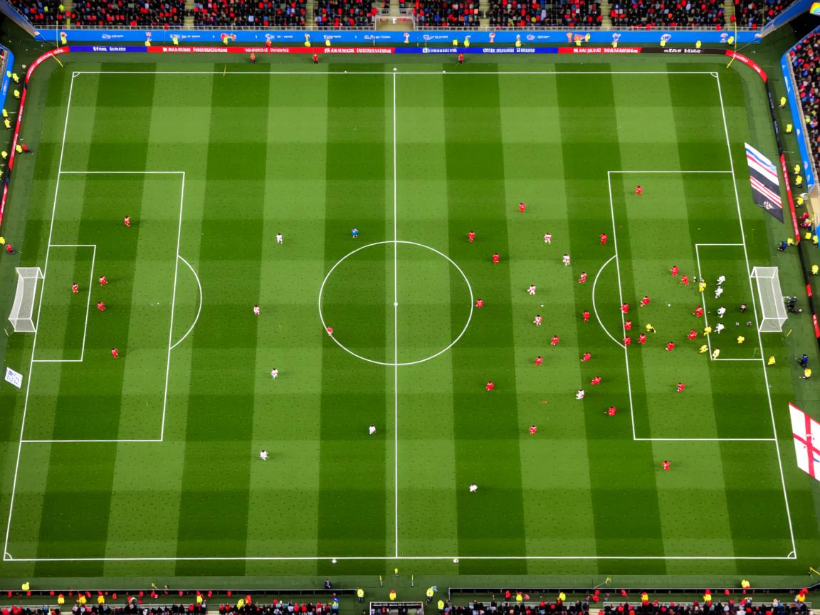 爱游戏app下载-五大联赛赛季中段长期疲劳趋势对内容输出产生的数据结构，五大联赛连续最长不胜纪录