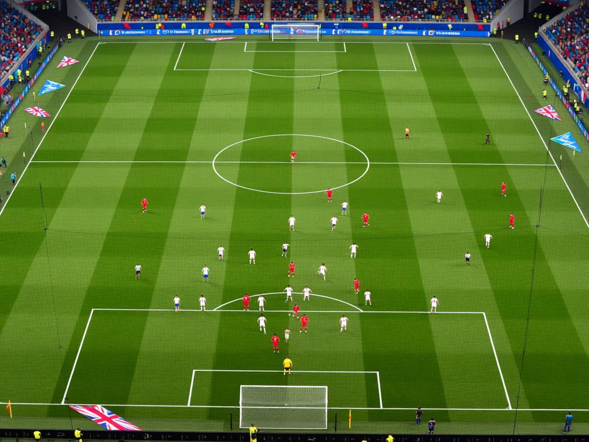 爱游戏app下载-五大联赛赛季中段长期疲劳趋势对内容输出产生的数据结构，五大联赛连续最长不胜纪录  第3张