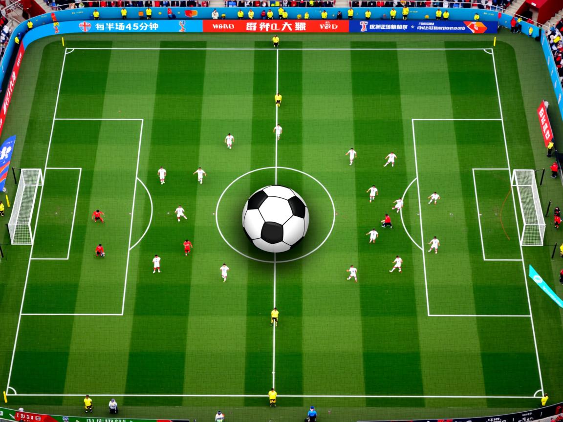 爱游戏app-五大联赛赛季初射手榜是否预示冠军球队走势，五大联赛射手榜记录  第3张