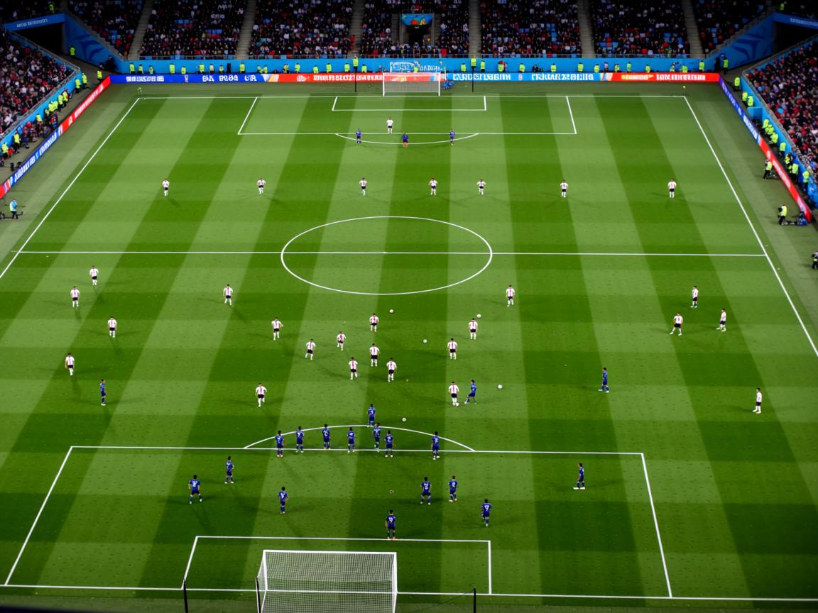 爱游戏入口-五大联赛赛季初射手榜是否预示冠军球队走势,五大联赛射手榜记录 第2张