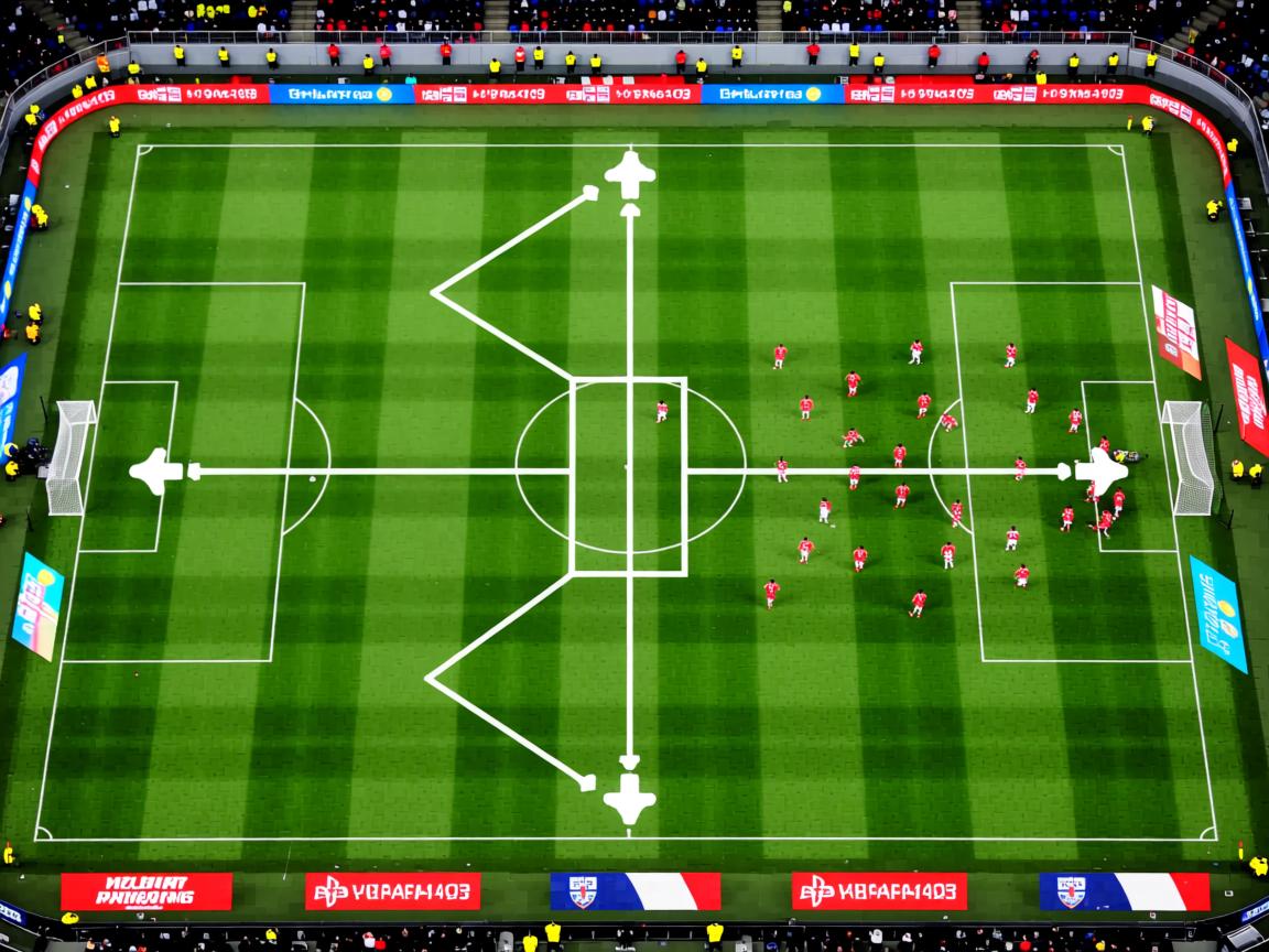 爱游戏入口-五大联赛赛季初射手榜是否预示冠军球队走势,五大联赛射手榜记录 第3张