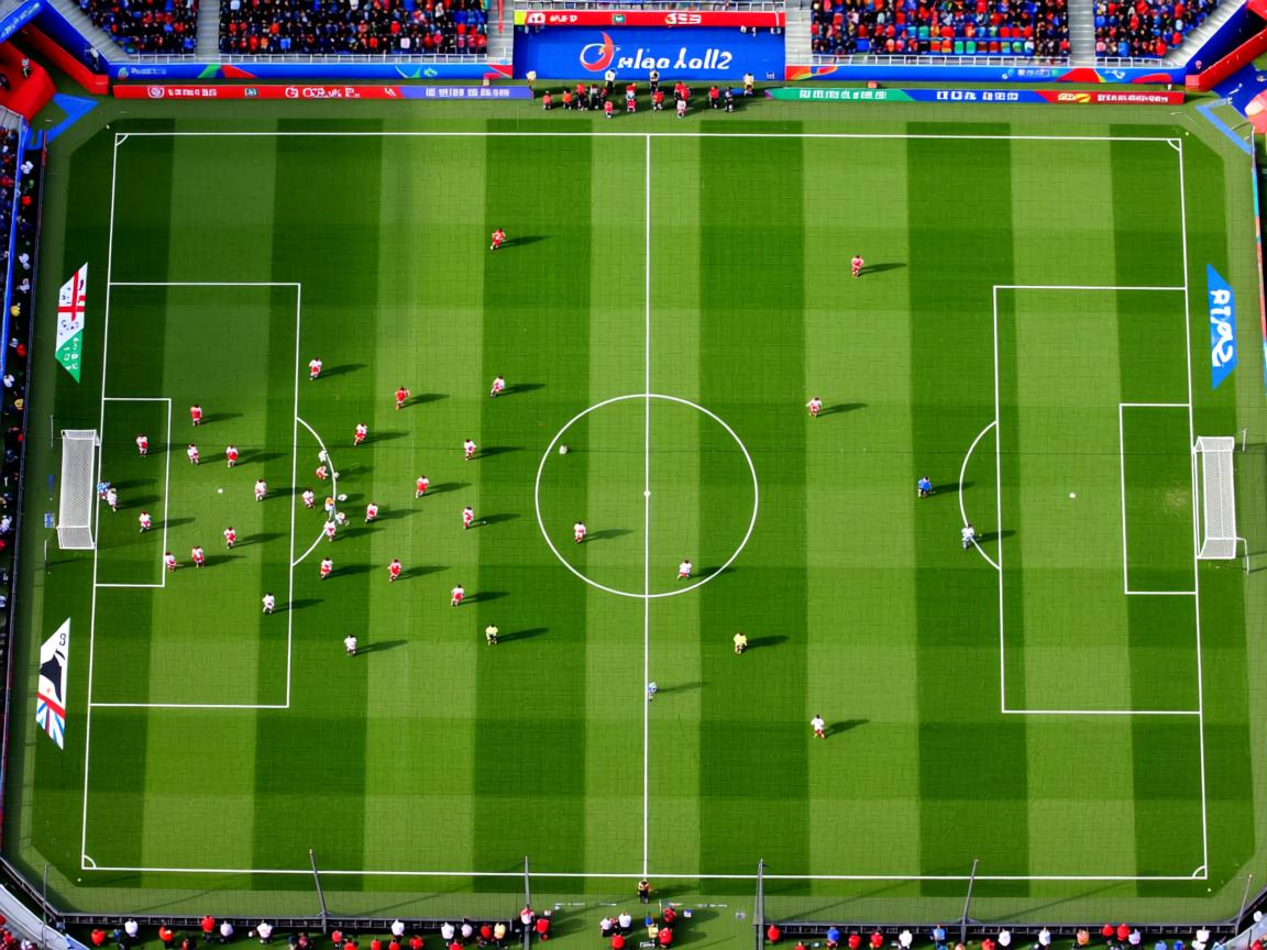 爱游戏体育app-五大联赛赛季初胜率与最终排名是否存在强相关,五大联赛赛季初是不是容易爆冷 第2张