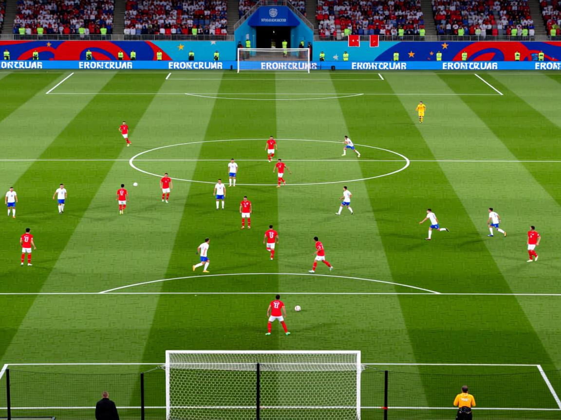 爱游戏体育app-五大联赛赛季初胜率与最终排名是否存在强相关,五大联赛赛季初是不是容易爆冷 第3张