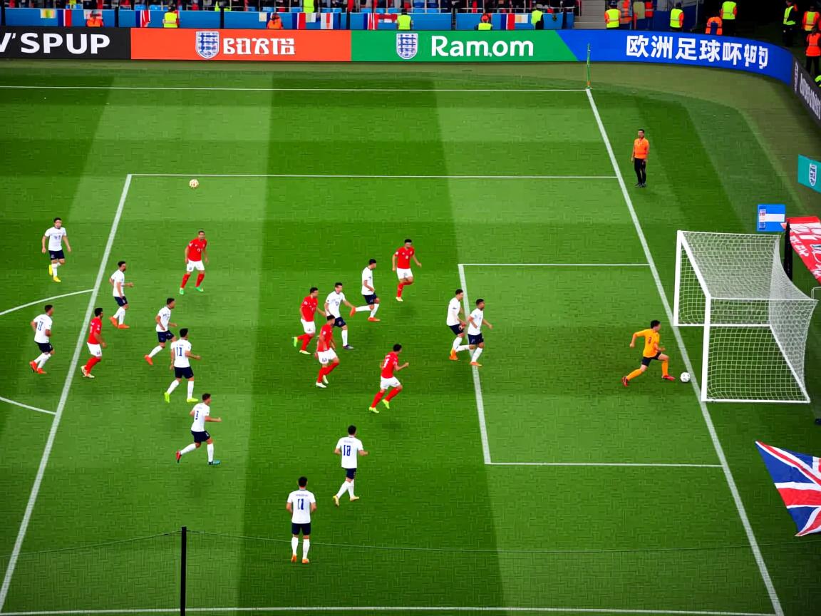 爱游戏体育官网-五大联赛赛季最后五轮是否最能体现战术韧性,五大联赛最后一轮 第3张