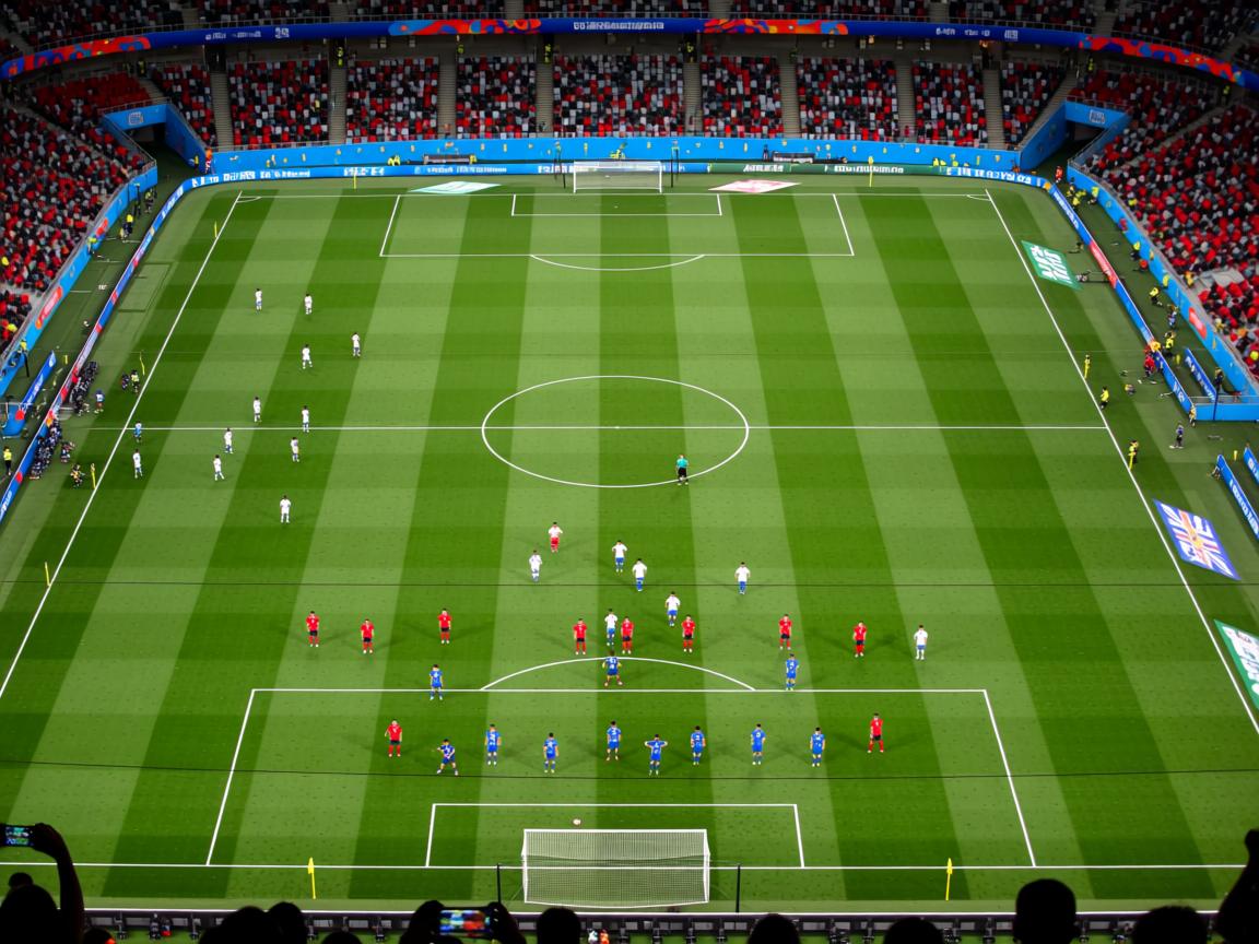 爱游戏app-五大联赛赛季末关键轮替补球员心理承压能力分析，五大联赛替补人数规定