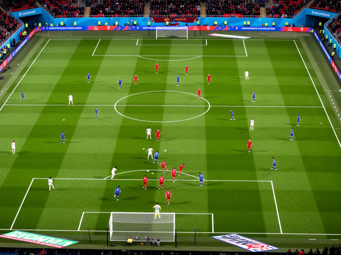 爱游戏体育娱乐-五大联赛赛季末冲刺阶段替补体能分配策略，新赛季五大联赛换人名额