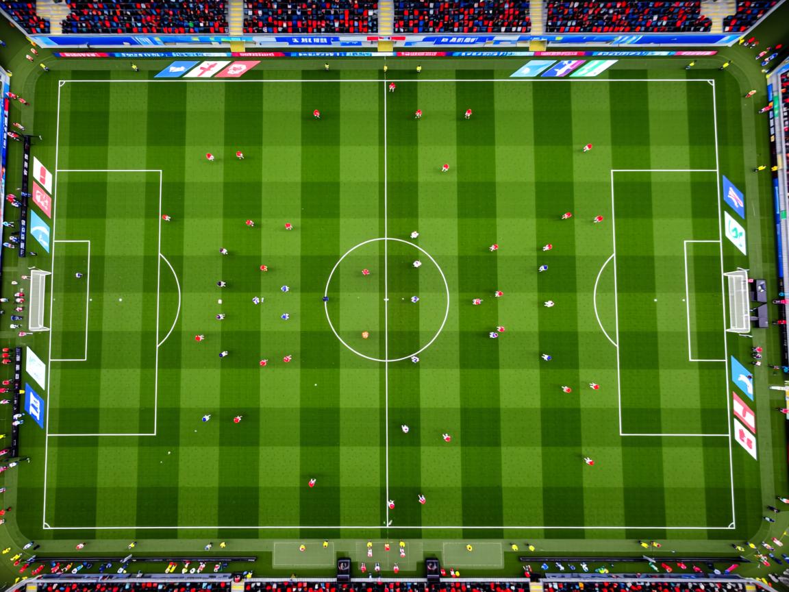 爱游戏体育娱乐-五大联赛赛季末冲刺阶段替补体能分配策略，新赛季五大联赛换人名额  第3张