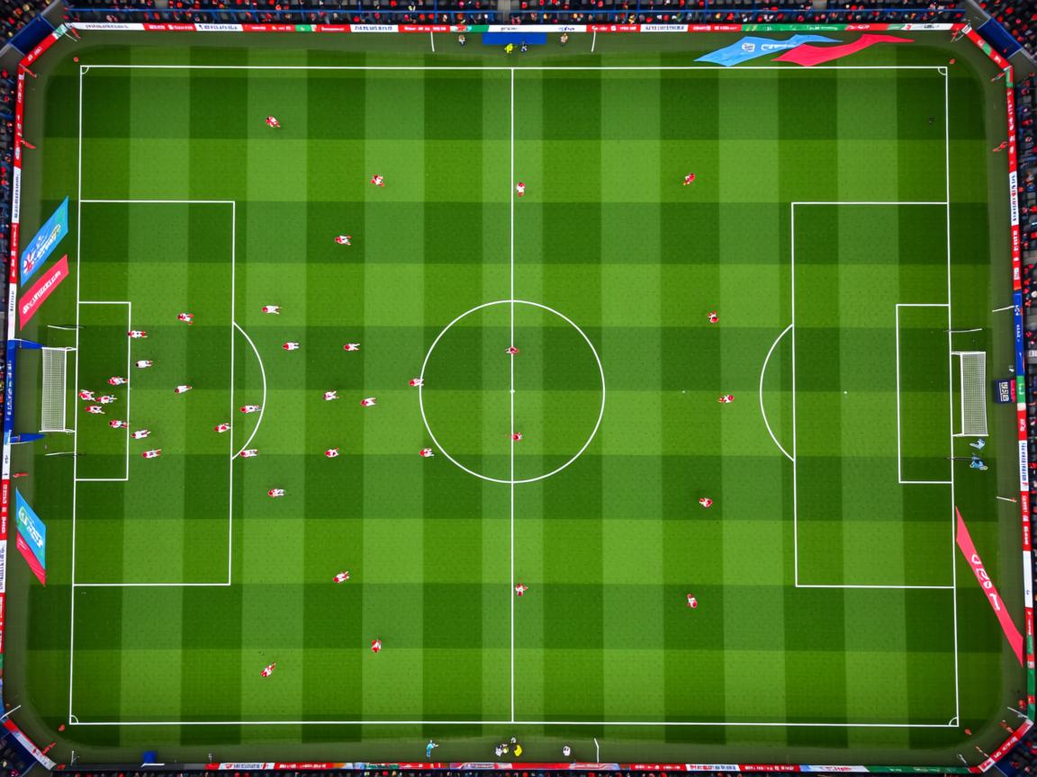 爱游戏app下载-五大联赛边后卫倒三角传球成功率变化趋势，足球倒三角视频教程  第3张