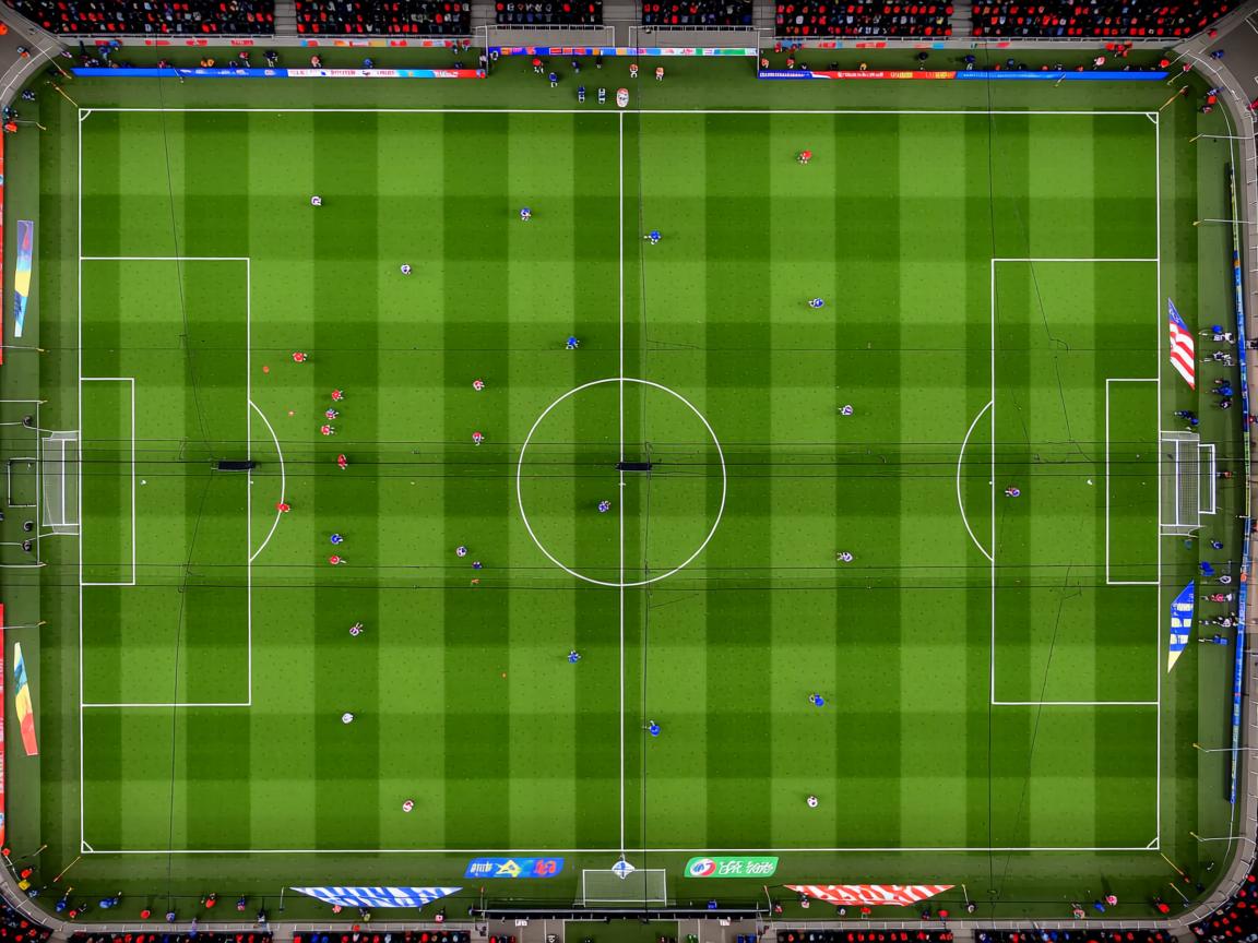 爱游戏-五大联赛边路组合如何影响整体战术结构韵律，五大顶级边路  第2张