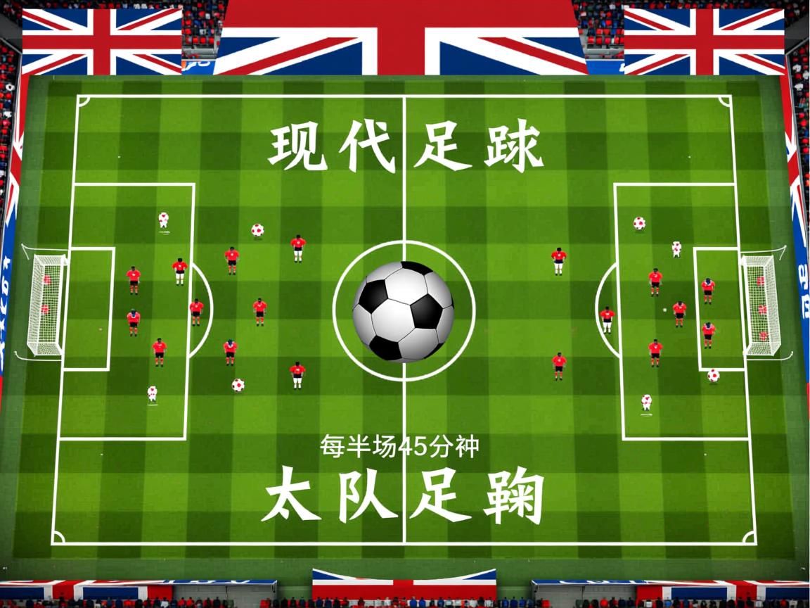 爱游戏平台-五大联赛边锋传中精准度提升对射手影响几何，传中最好的边锋  第2张