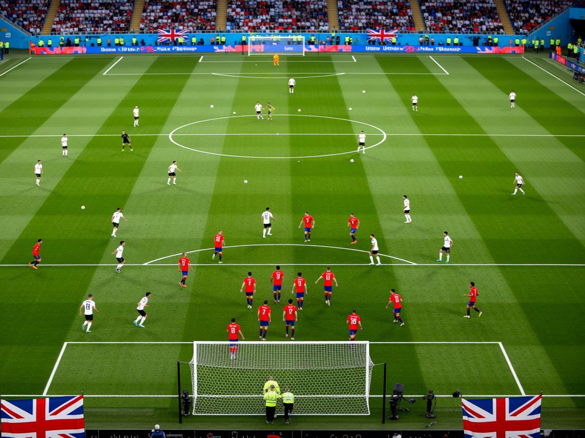 爱游戏平台-五大联赛边锋传中精准度提升对射手影响几何，传中最好的边锋  第3张