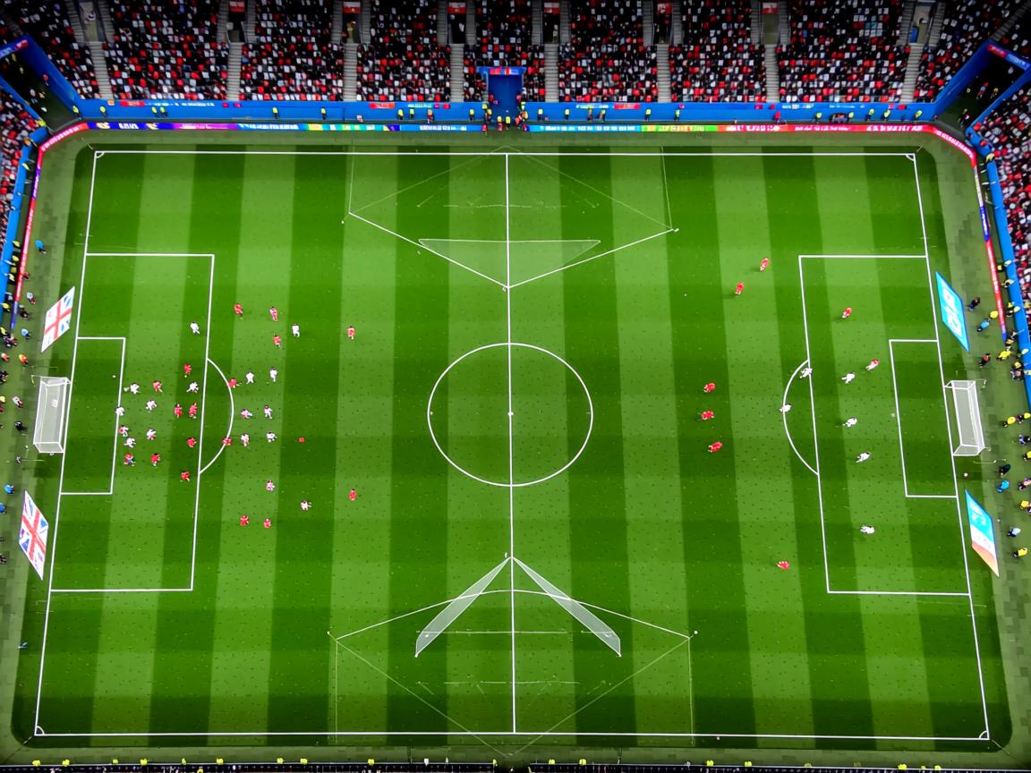 爱游戏ayx-五大联赛边锋助攻方式是否已从传统传中转向内切直塞，五大联赛最好的边锋  第2张