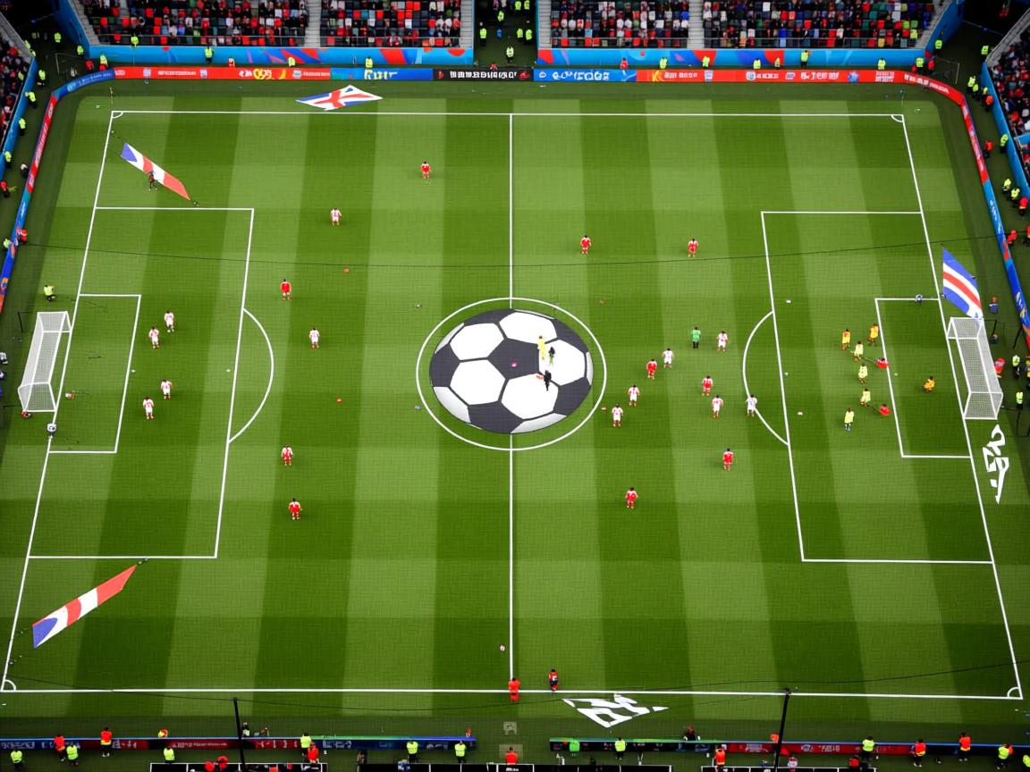 爱游戏ayx-五大联赛边锋助攻方式是否已从传统传中转向内切直塞，五大联赛最好的边锋  第3张