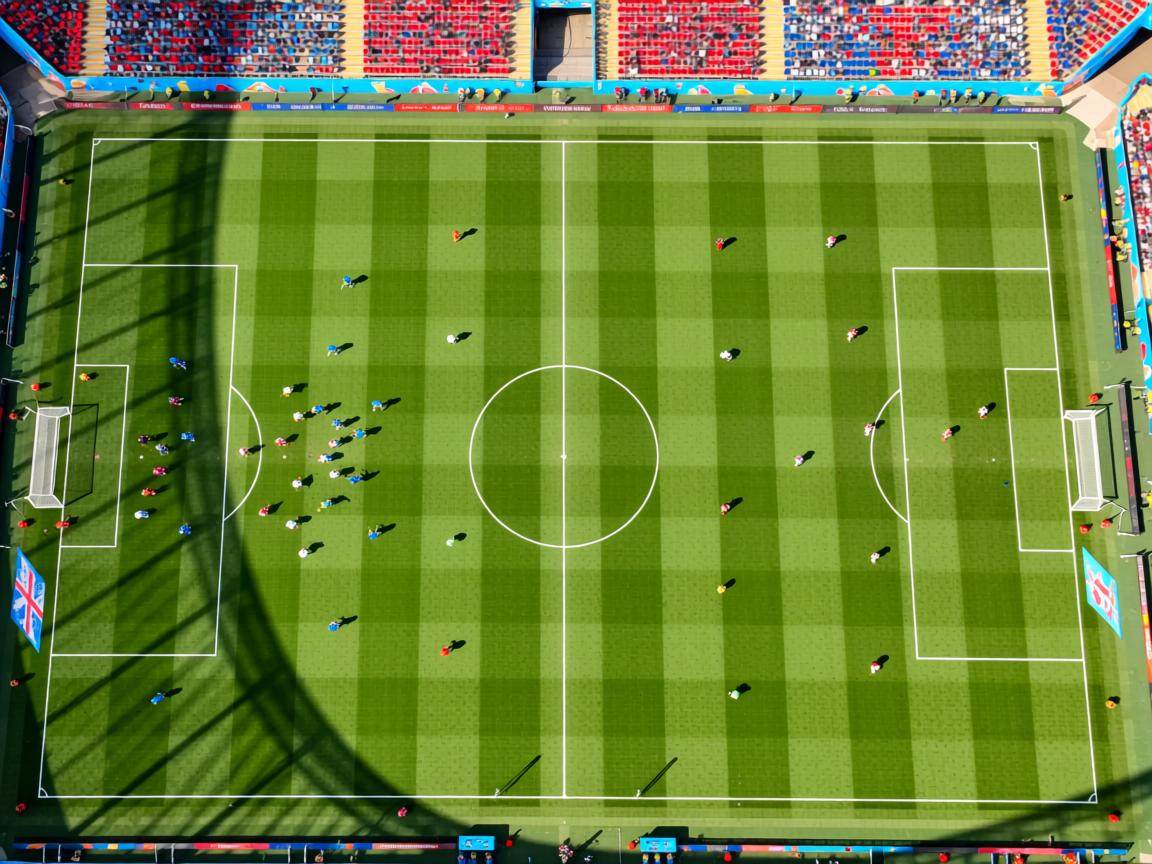 爱游戏官网充值-亚冠联赛中国队战平 技术节奏需加强,亚冠中国队伍 第3张