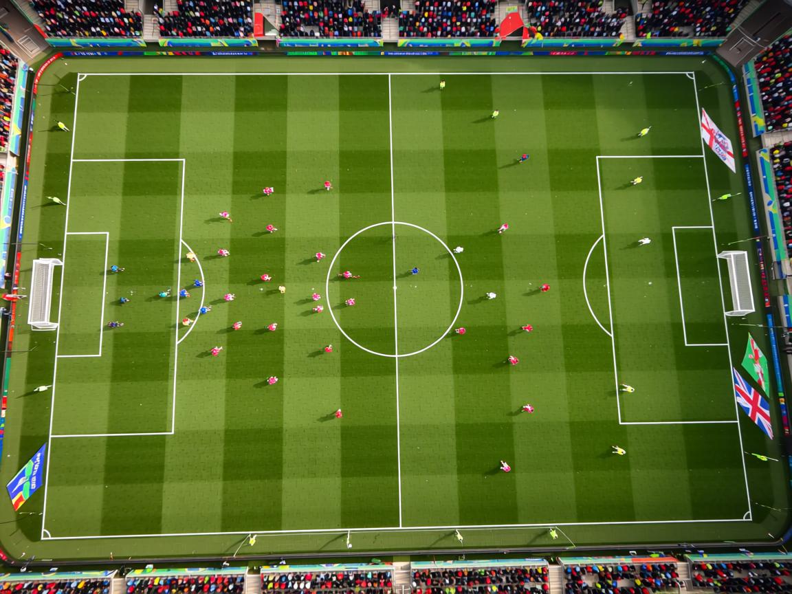 爱游戏app安装-亚洲杯中国女足战平 球迷期待未来突破，中国女足亚洲杯战绩  第2张