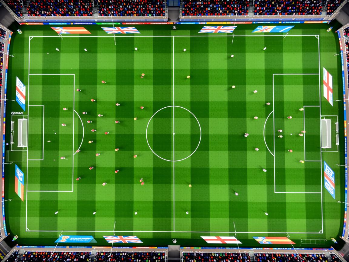 爱游戏app安装-亚洲杯中国女足战平 球迷期待未来突破，中国女足亚洲杯战绩  第3张