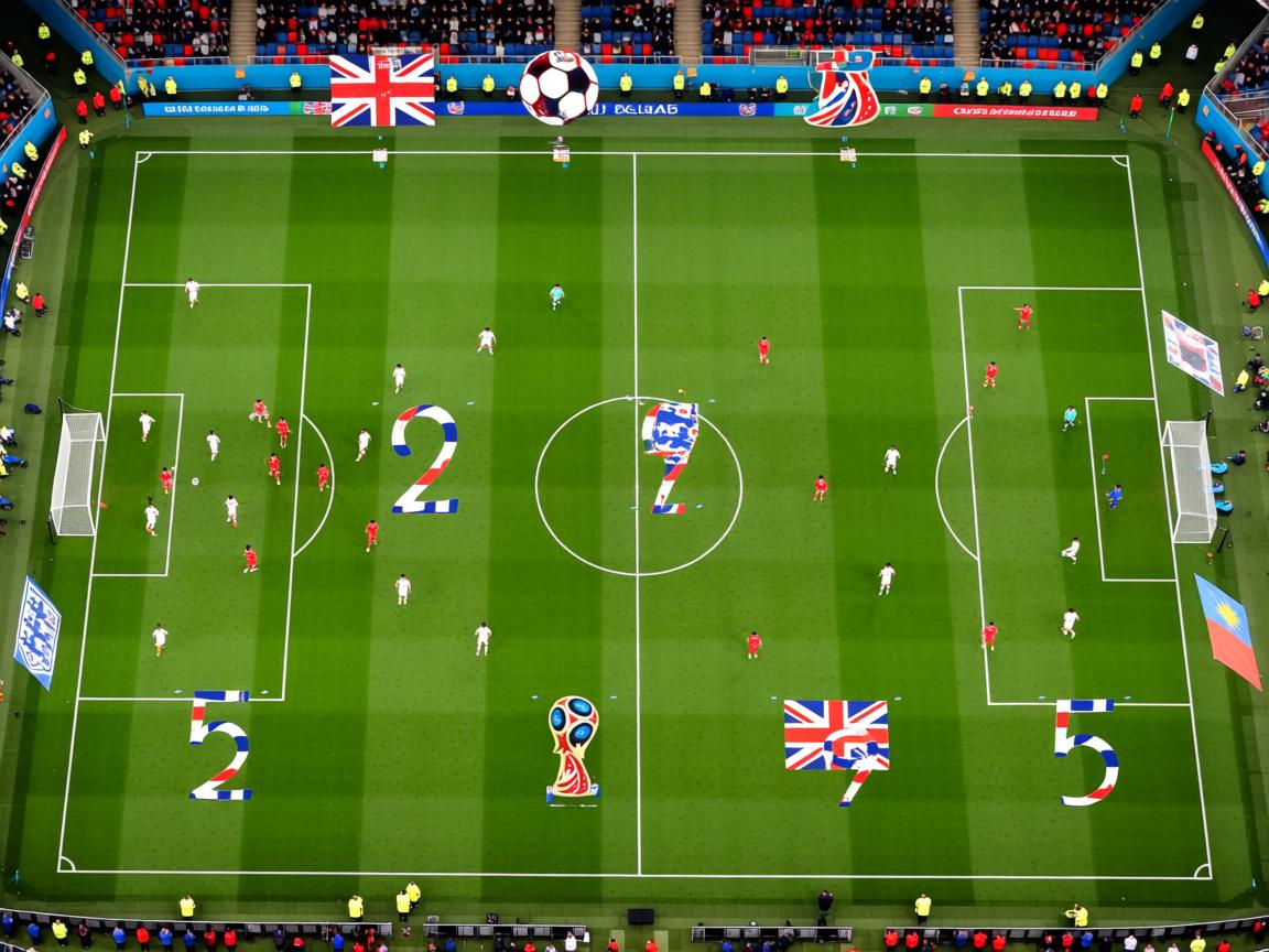 爱游戏app安装-体育新闻中心启动体育新媒体内容原创计划，体育新闻版面