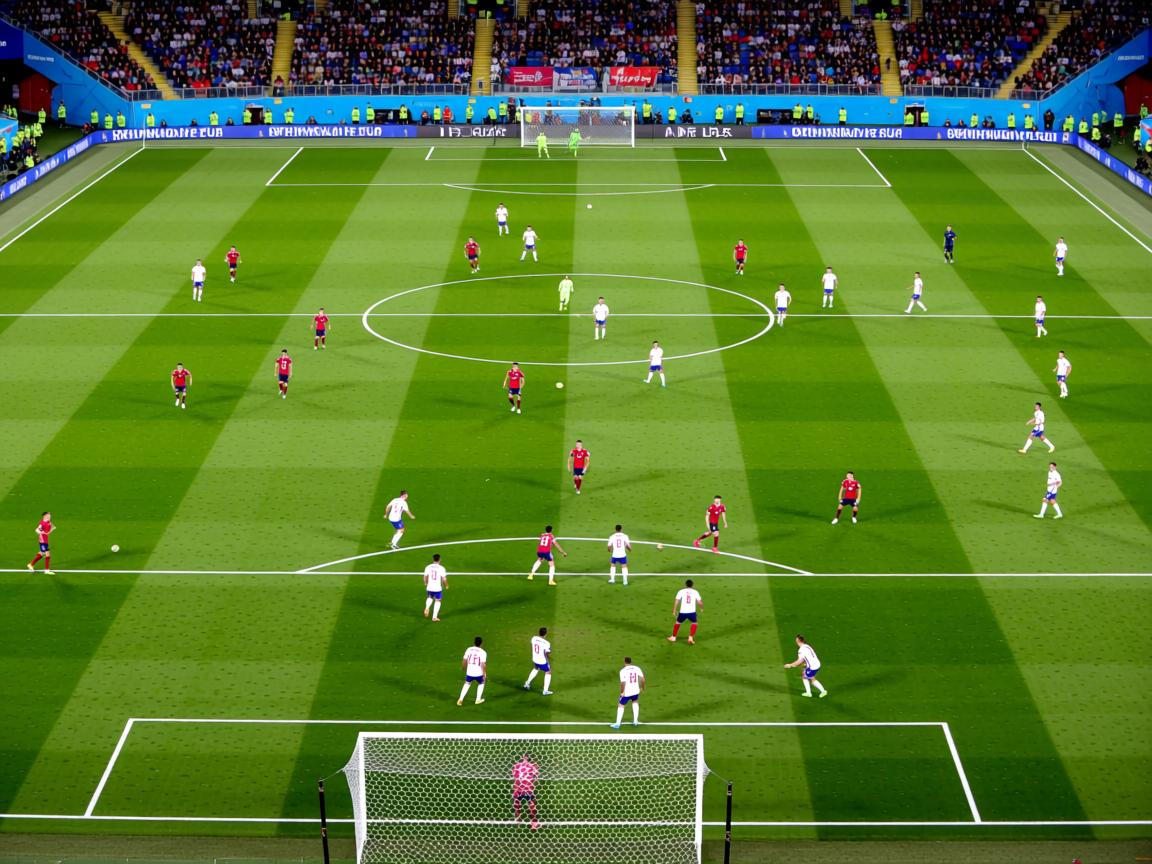 爱游戏app安装-体育新闻中心启动体育新媒体内容原创计划，体育新闻版面  第3张