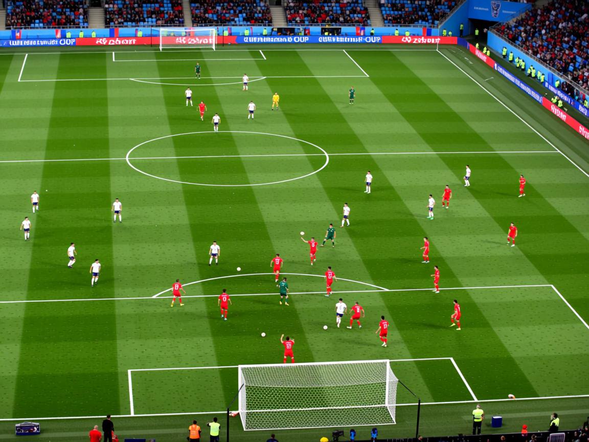 爱游戏app注册-体育新闻中心推动基层体育数字媒体创新发展战略，体育行业新闻