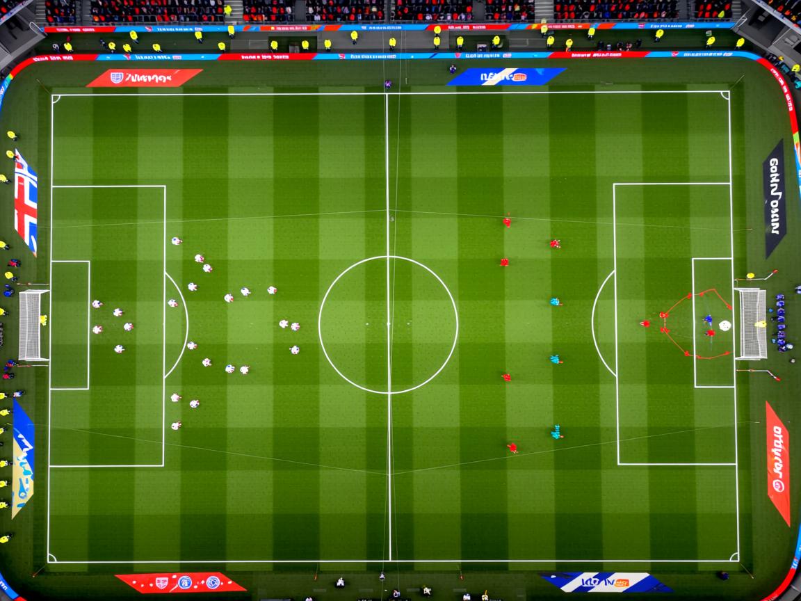 爱游戏app活动-决赛中关键技术动作解读，技能决赛  第1张