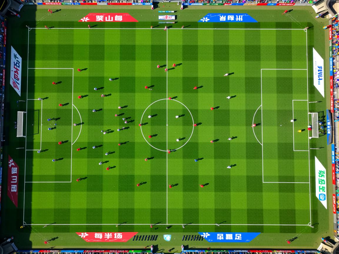 爱游戏官网充值-南特边后卫插上助攻频率提升，南特主场球衣  第2张