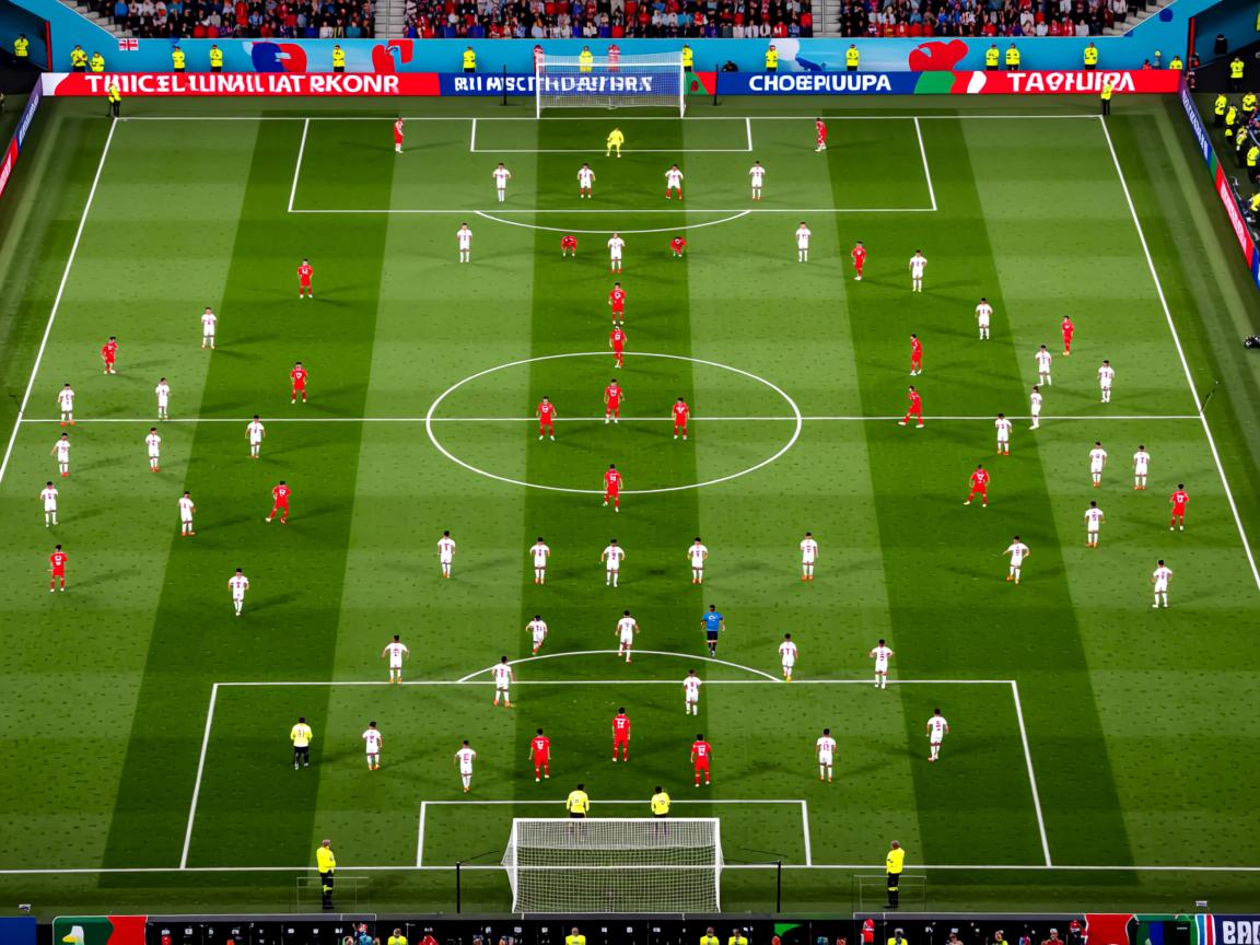 爱游戏官网充值-南特边后卫插上助攻频率提升，南特主场球衣  第1张