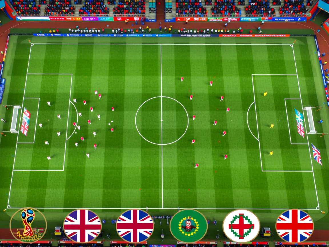 爱游戏官网充值-南特边后卫插上助攻频率提升，南特主场球衣  第3张