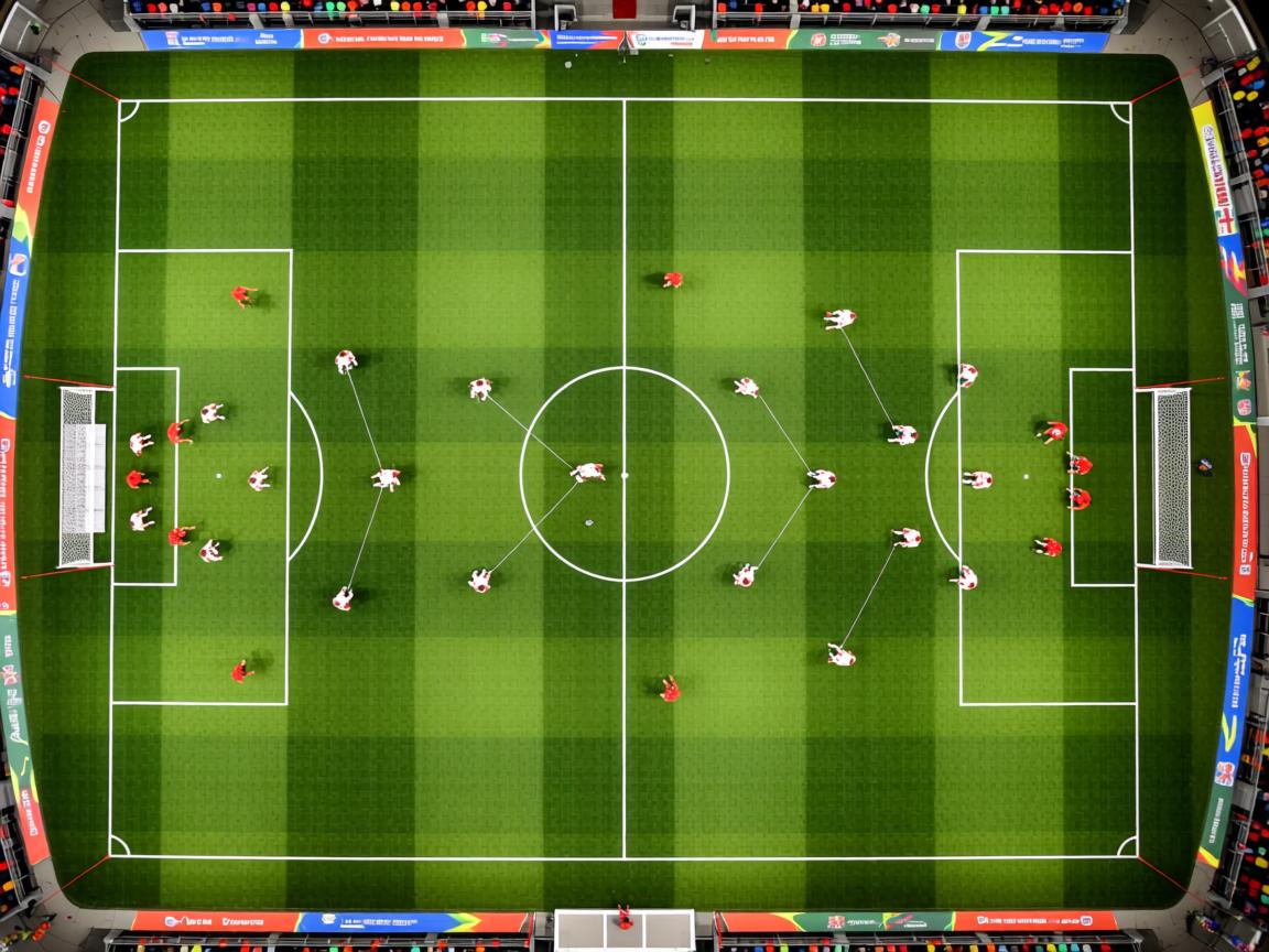 爱游戏-双内腰层层递进撕裂防线  第1张