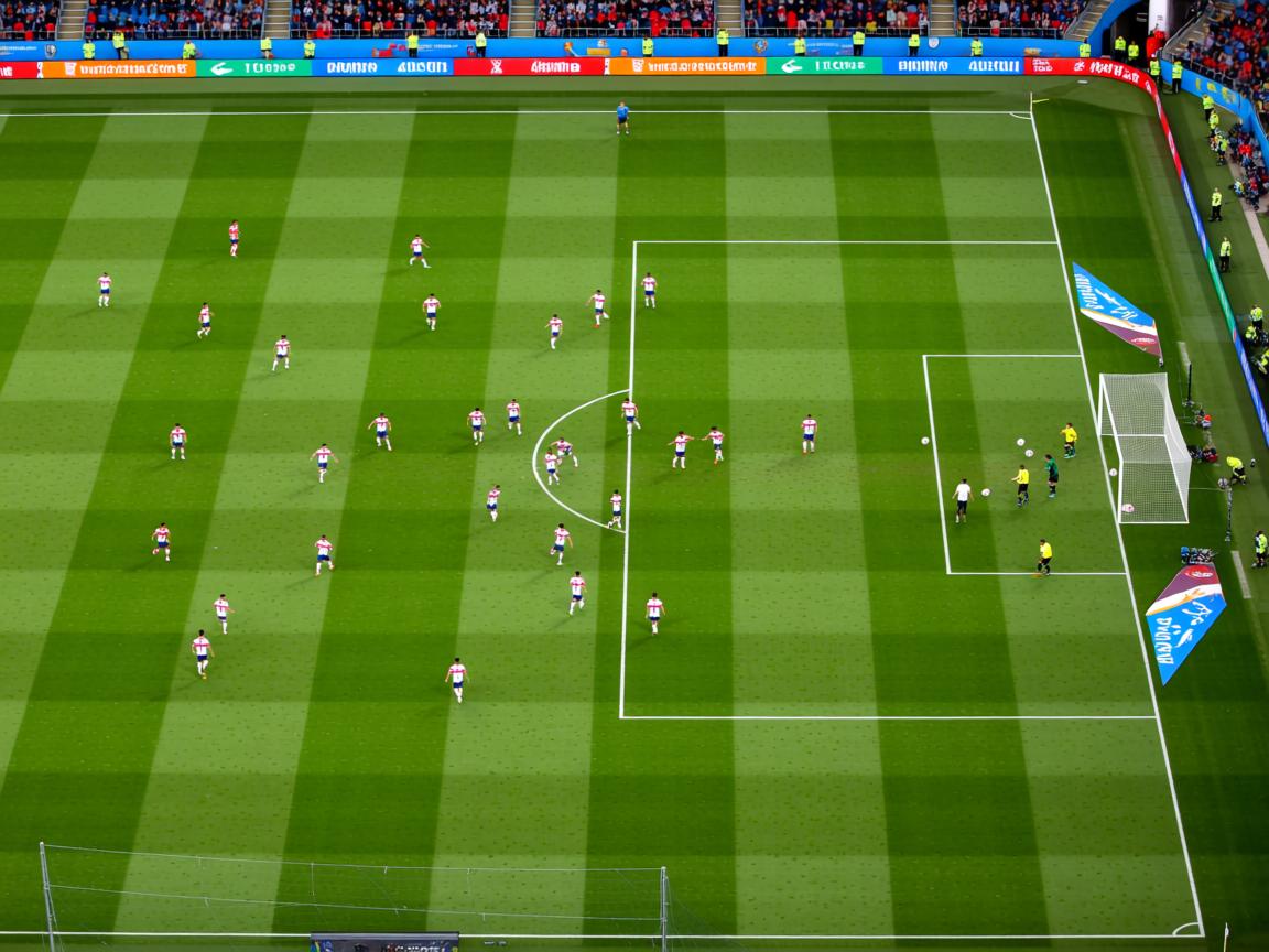 爱游戏体育下载-国家队长期缺乏国际友谊赛经验,国家队队友 第2张