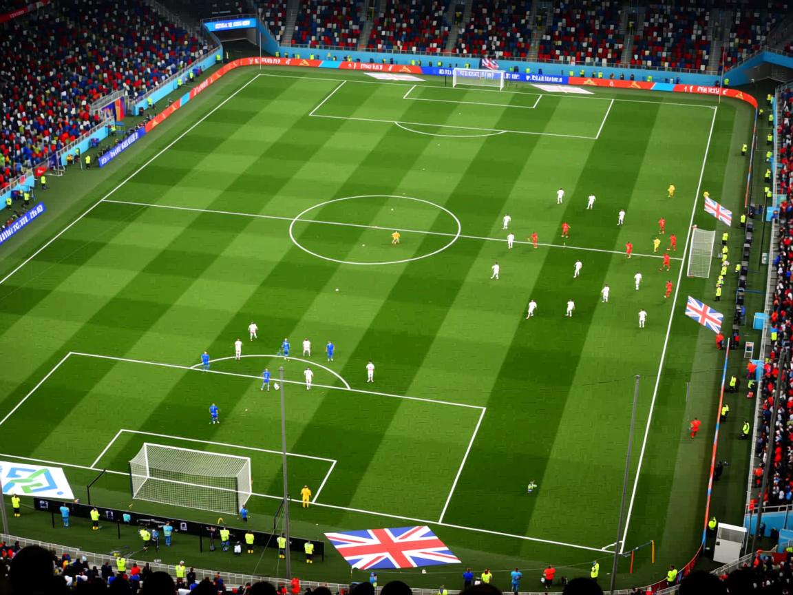 爱游戏体育下载-国家队长期缺乏国际友谊赛经验,国家队队友 第3张