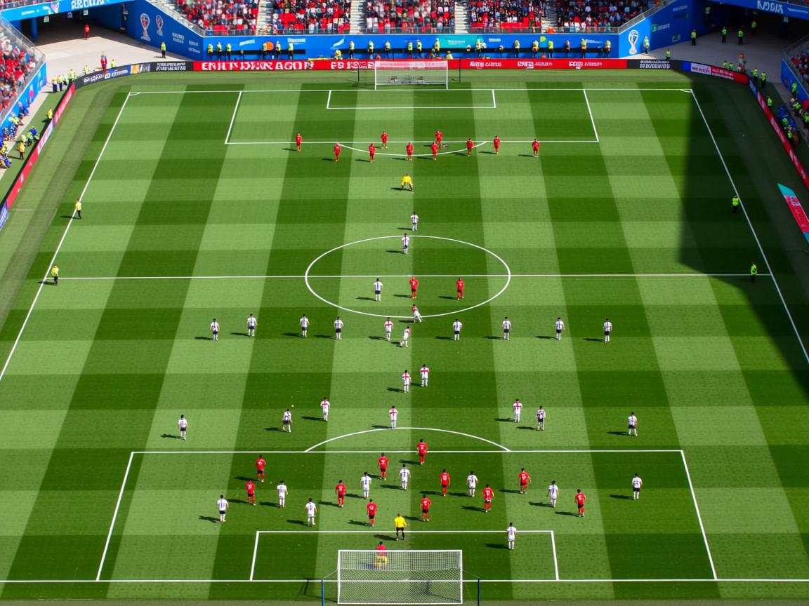 爱游戏平台-外援政策调整频繁，外援政策调整频繁的原因