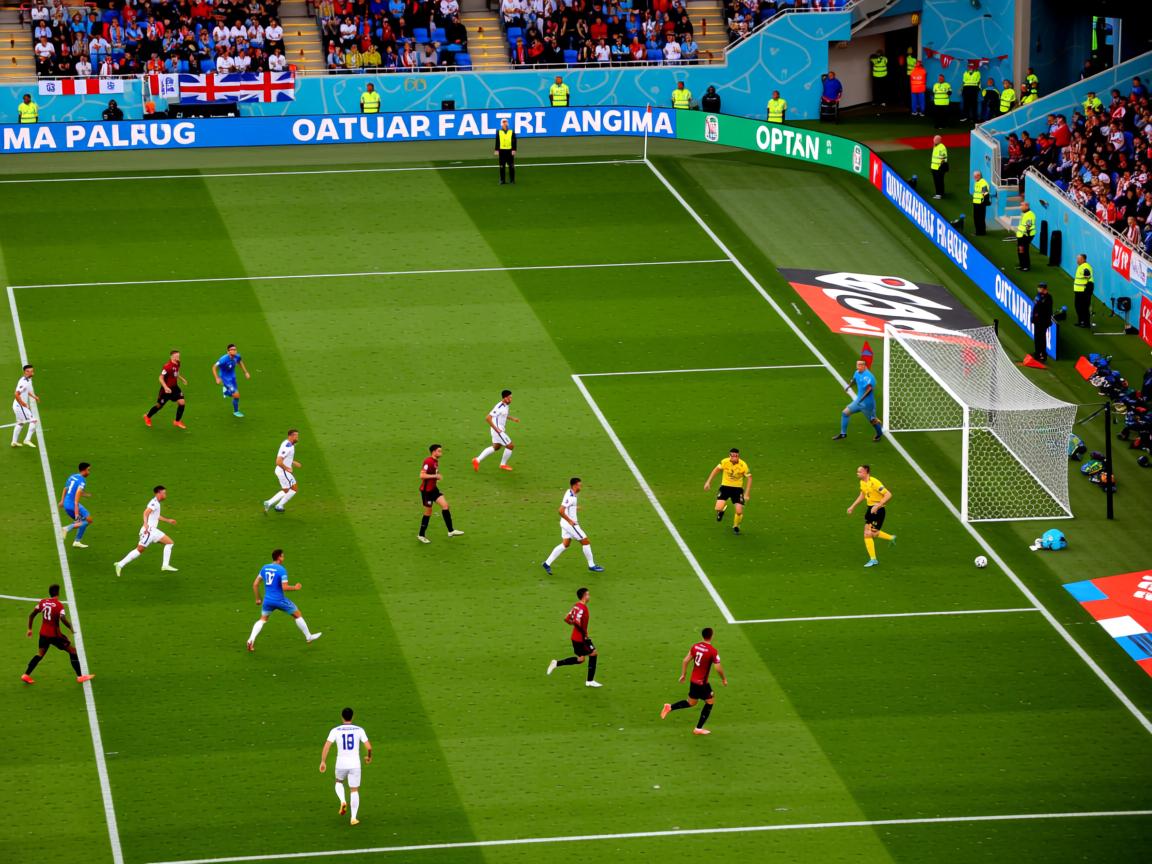 爱游戏平台-外援政策调整频繁，外援政策调整频繁的原因  第3张