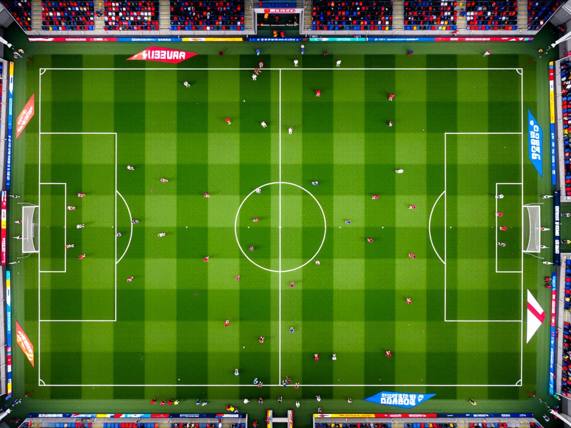 爱游戏体育在线-女子200蝶滑行距离排行榜，女子200米蝶泳百度百科  第2张