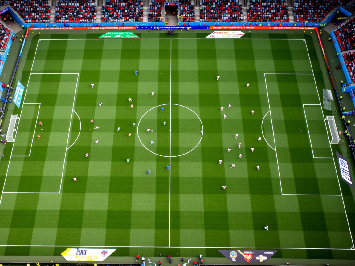 爱游戏体育娱乐-布莱顿中场跑动覆盖大幅增强防守面积,布莱顿ds 第1张