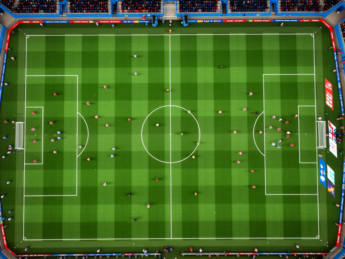 爱游戏体育娱乐-布莱顿中场跑动覆盖大幅增强防守面积,布莱顿ds 第2张