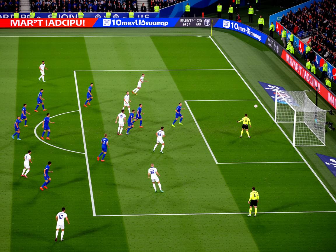 爱游戏体育娱乐-布莱顿中场跑动覆盖大幅增强防守面积,布莱顿ds 第3张