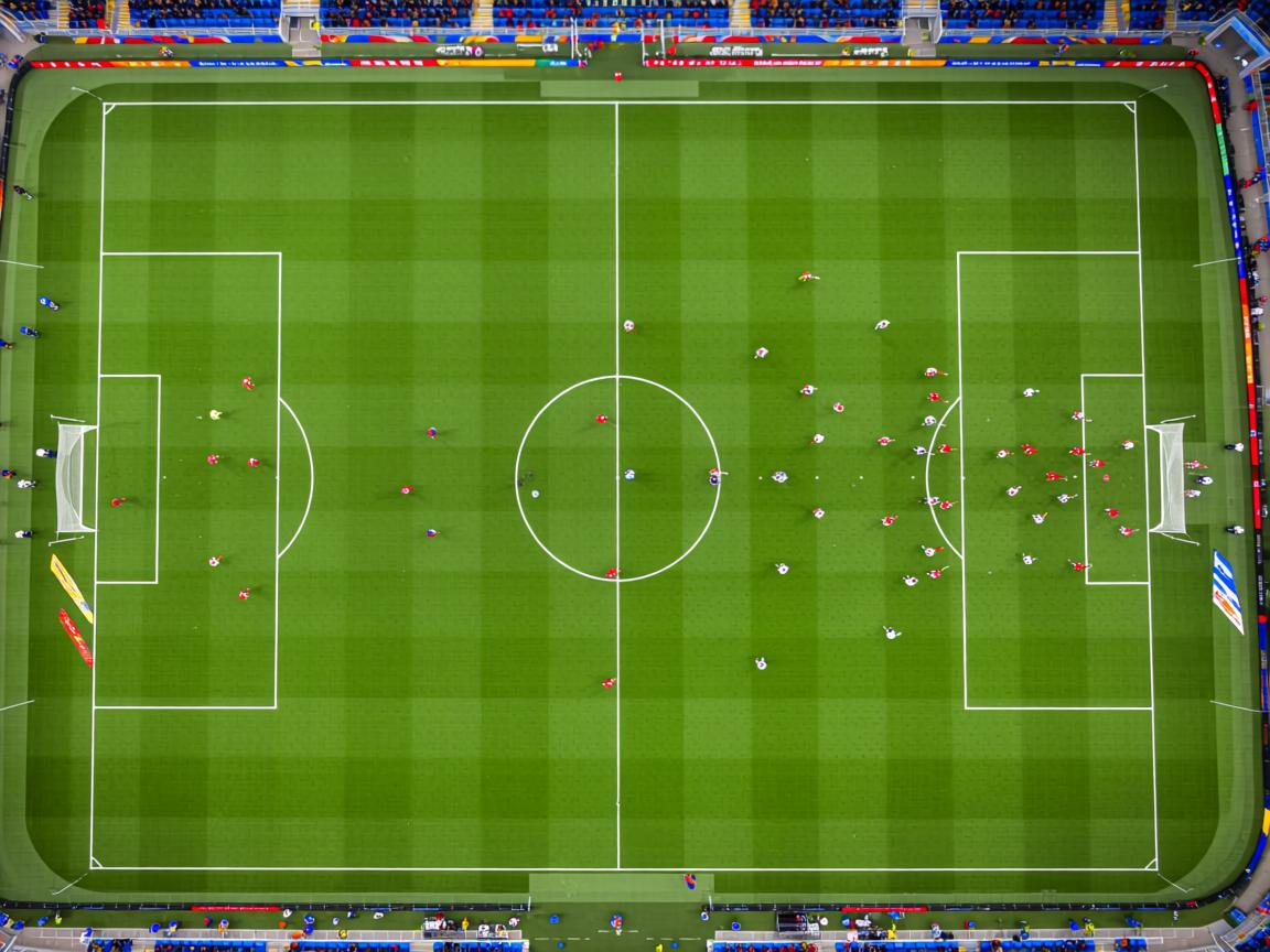 爱游戏入口-德国中长距离自由泳突破明显，德国1500米自由泳  第2张