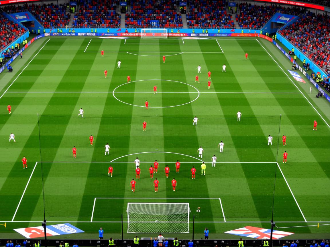 爱游戏ayx-技术转型显效，自选动作完成度上升，技术动作完成目标  第2张