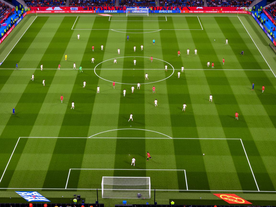 爱游戏官网app-接力战术布置合理 美队轻松应战,美国队接力重赛 第1张