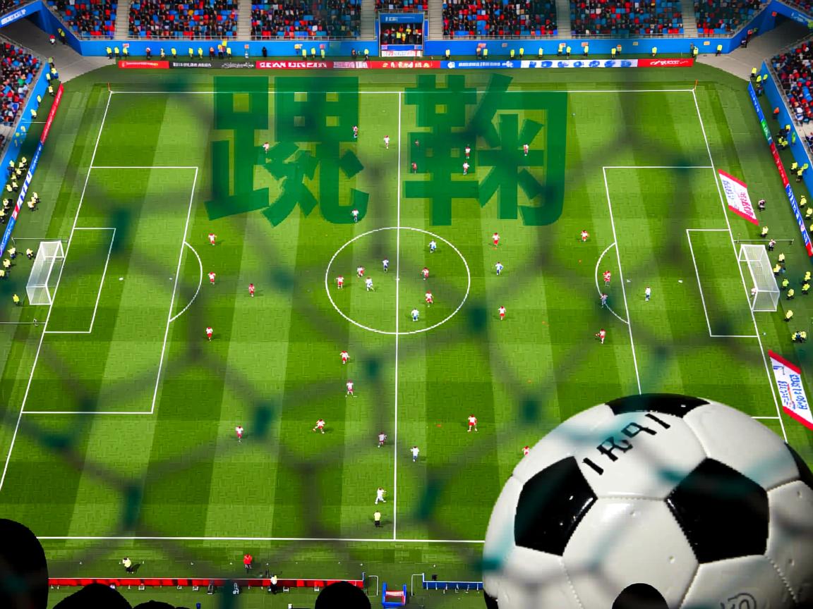 爱游戏官网app-接力战术布置合理 美队轻松应战,美国队接力重赛 第2张