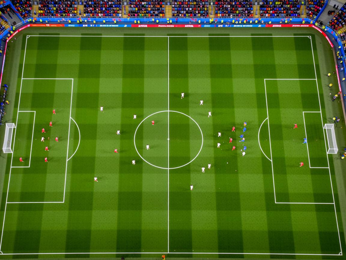 爱游戏官网app-接力战术布置合理 美队轻松应战,美国队接力重赛 第3张