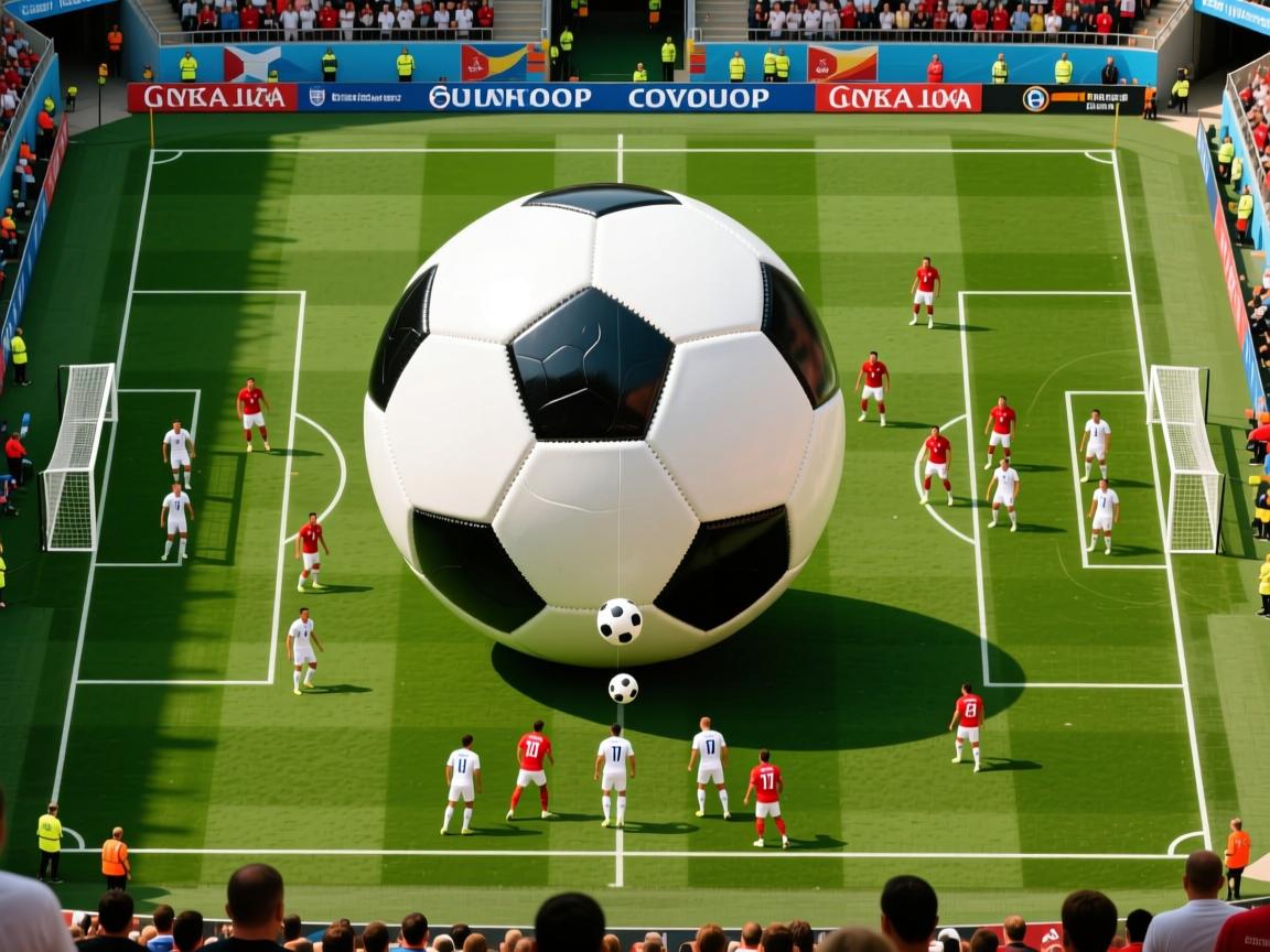 爱游戏app-校园足球缺乏性别多元发展策略，校园足球发展过程中面临的问题和对策  第1张