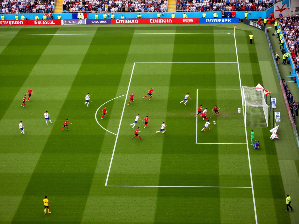 爱游戏app-校园足球缺乏性别多元发展策略，校园足球发展过程中面临的问题和对策  第3张