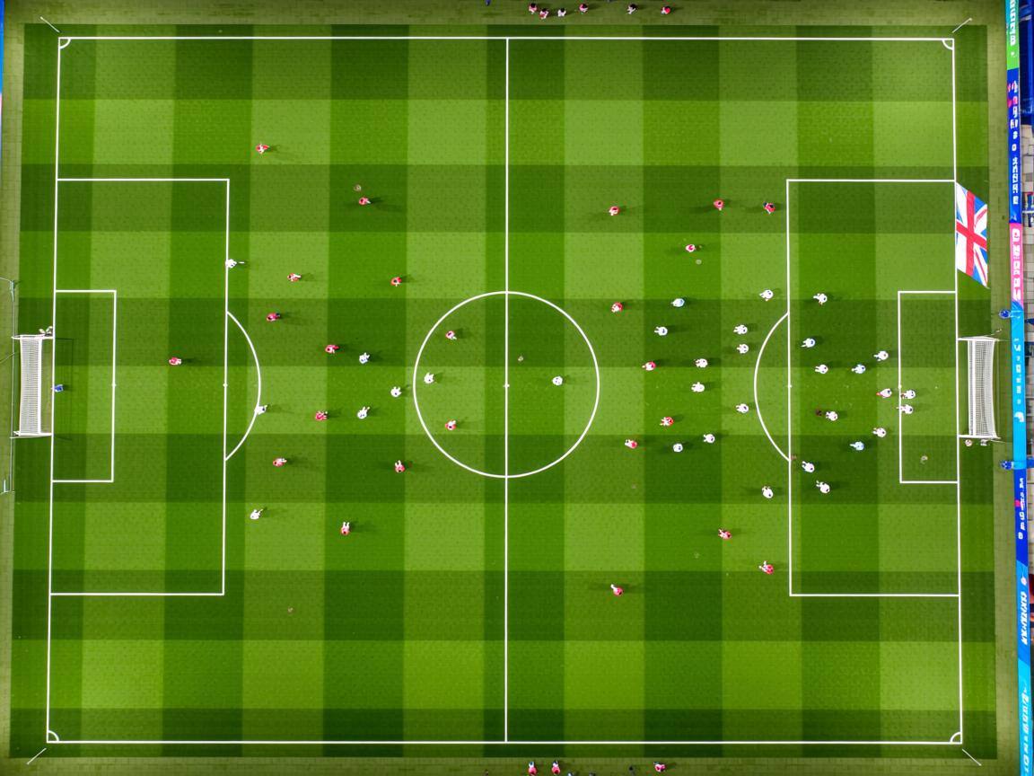爱游戏体育下载-桑普多利亚双中卫联手封堵对手射门  第2张