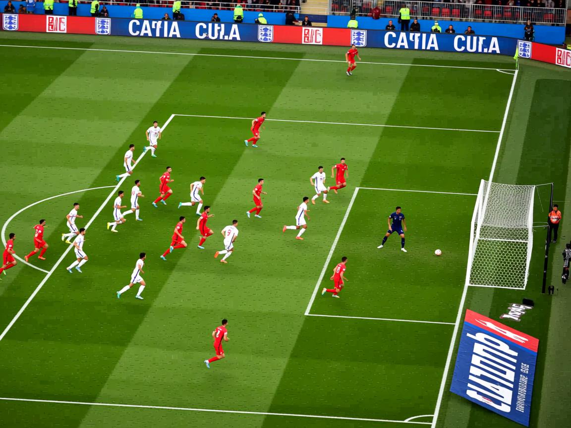 爱游戏入口-比赛节奏波动是否与球队轮换深度存在相关性,节奏与比例 第3张