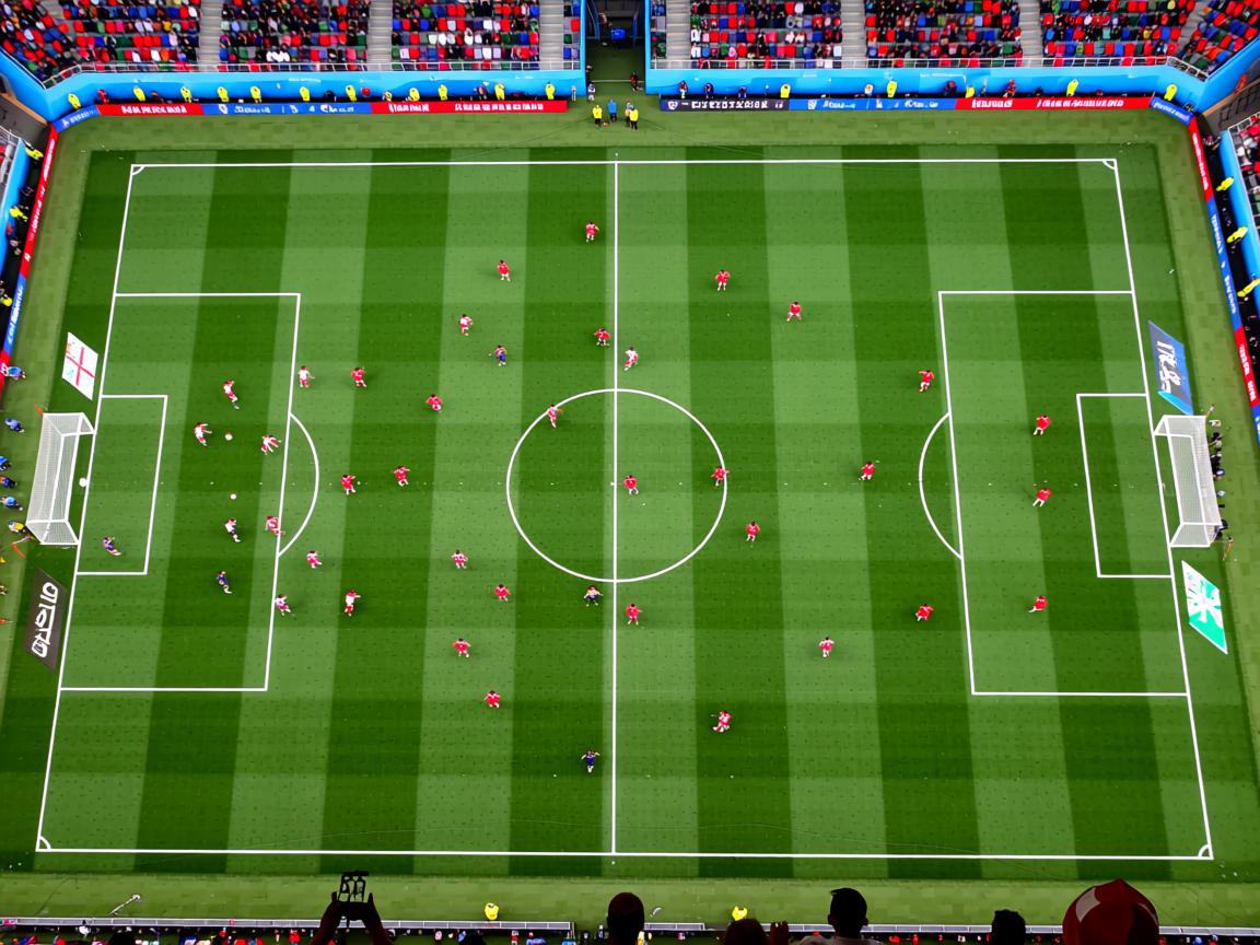 爱游戏入口-比赛节奏波动是否与球队轮换深度存在相关性,节奏与比例 第2张