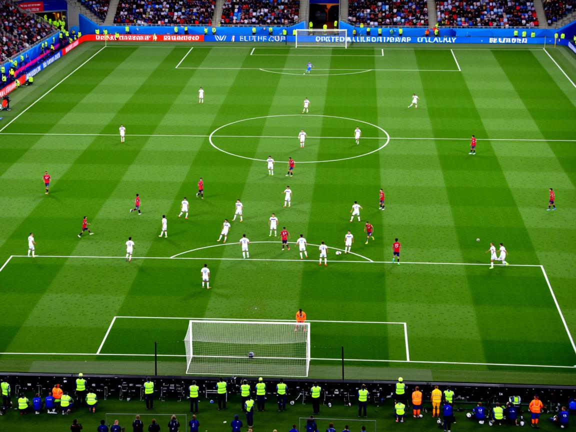 爱游戏app活动-海湾者队长表现突出,肩负球队重任,海湾旅行者 第2张