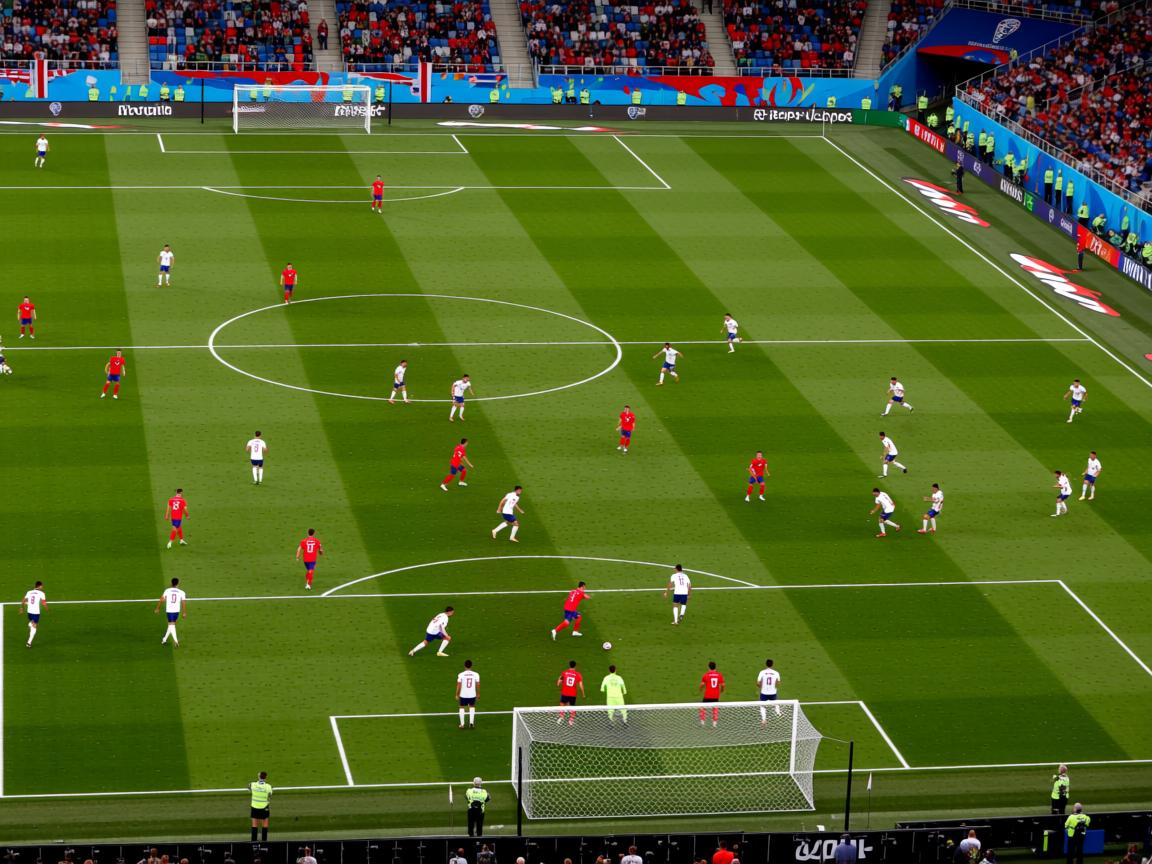 爱游戏app活动-海湾者队长表现突出，肩负球队重任，海湾旅行者