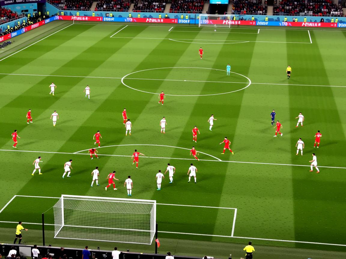 爱游戏app活动-海湾者队长表现突出,肩负球队重任,海湾旅行者 第3张