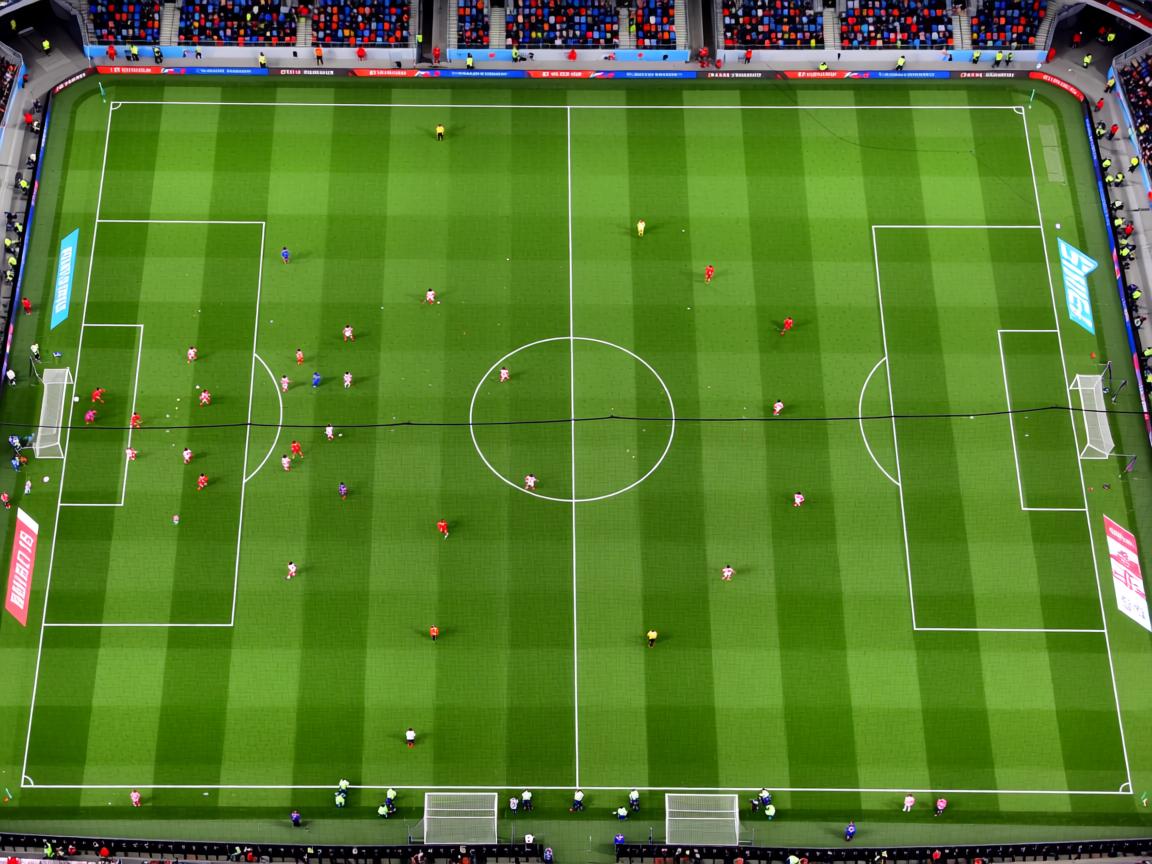 爱游戏体育下载-澳大利亚队在国际乒联混合团体世界杯中的出色表现与不足，澳大利亚乒乓男团